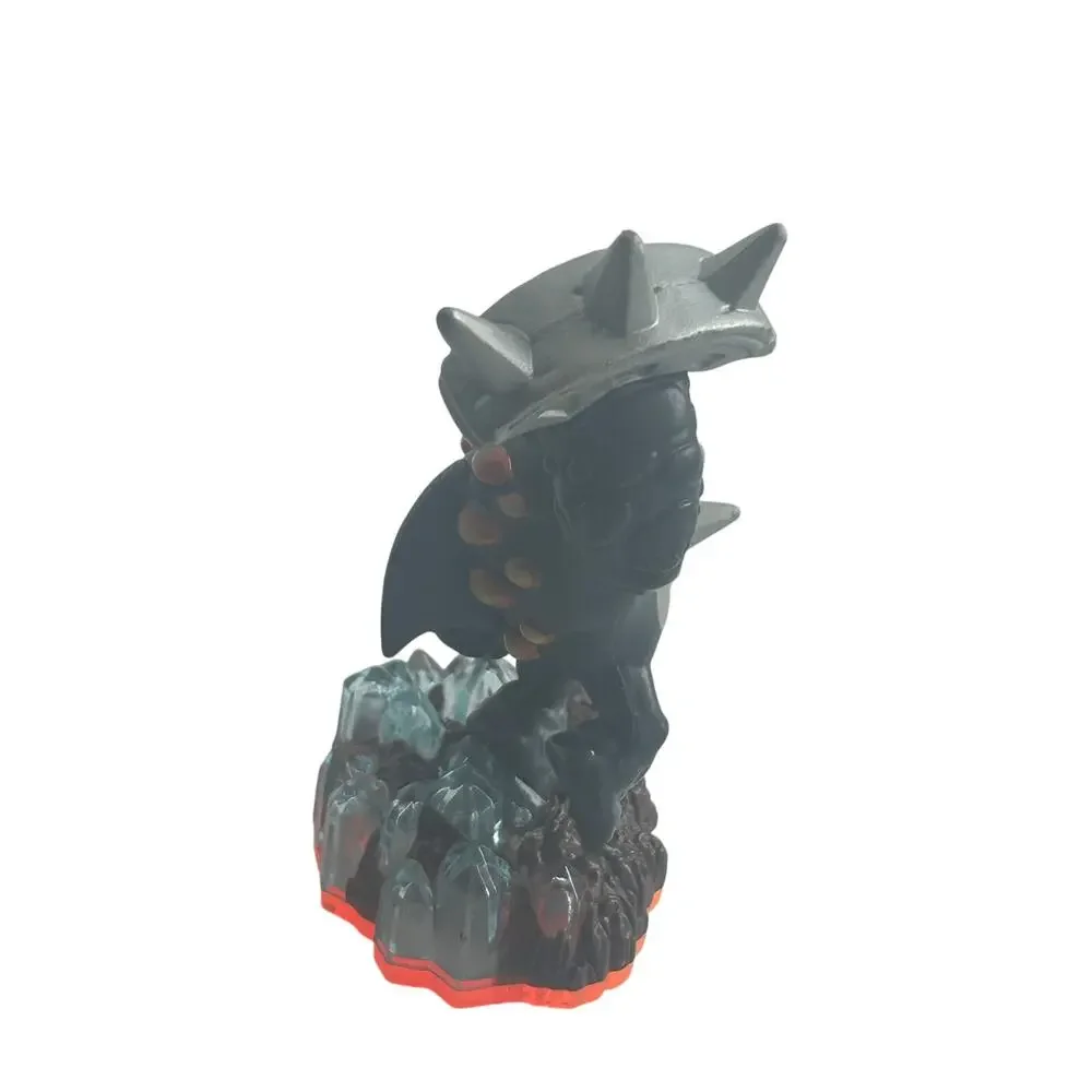 Skylanders Terrafin (Series 2) Figure Giants Activision 2012 84508888
